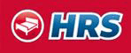 HRS