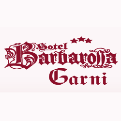 Land-gut-Hotel Barbarossa